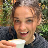 Cailey