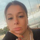 Nicole Chuyan