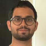 Saptam Ganguly