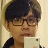 Yu Hsiang Lin