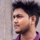 Vinay Singh
