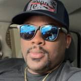 Brandon Wilson