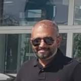 Mohammad