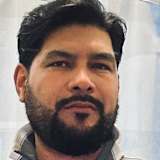 Eduardo