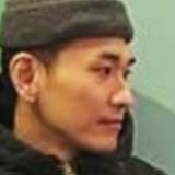 elias lam