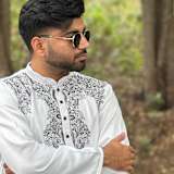 NISHAN KHAN