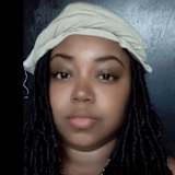 Jamynah Anthony