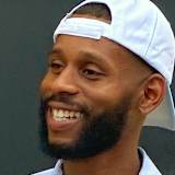Deandre Mays