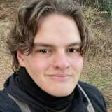 Stryder