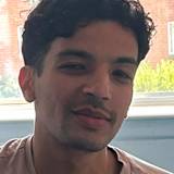 Souhail