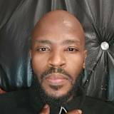Kgonthe Madiba Leso