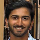 Rajveer Singh Rathore