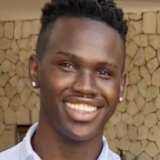 Malike Johnson