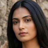 Kalyani