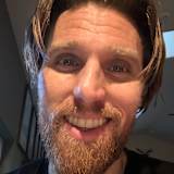 Bryan