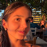 Matilde Martins