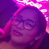 Leidy