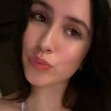 Jaslene