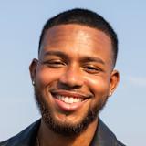 Errol rijaard