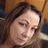 Linda