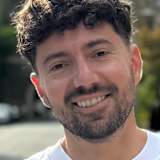 Razvan