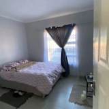 Lungile Excelent