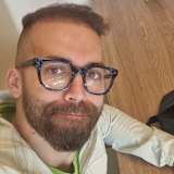 Munib Azzuz