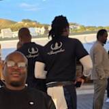 Ngcebo Nhlakanipho Mthembu