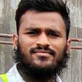Syed