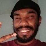 Joshua M Hemphill