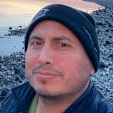 José