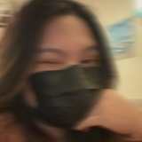 Kimberly