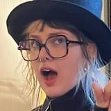 Molli