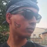 Bryan