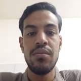 Ahmedou