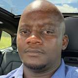 Themba