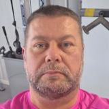 Paul