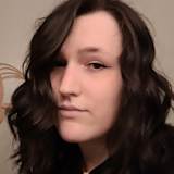 Samantha