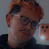 Nick
