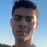 Cal