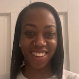 Candice Downing