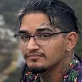 Alexis Bravo