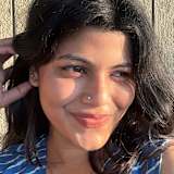 Sejal