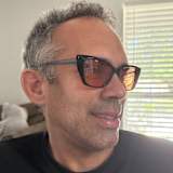 Angel Domingo