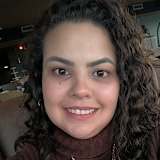 Eduarda