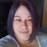 Sharene