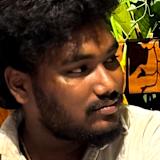 sanjay