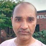 Siva Rami Reddy Madir