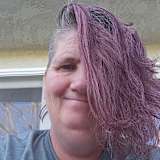 Cindy kenmore