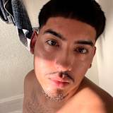 Jeremy Nakamoto